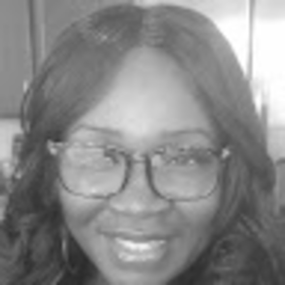 Meet your Posher, Shaketa - Picture 1 of 1